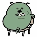 emoji_36 emote