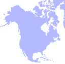 NorthAmerica emote
