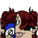Skip emote
