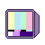 tvgif Emote
