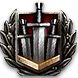 931743415912259674 Emote