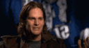 BradyCry emote