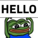 emoji_49 emote