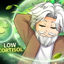 chill_lao emote