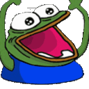 ordegaming emote