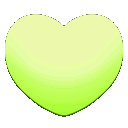 03_heart_green1_dontsteal emote
