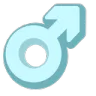 13636472221760225481 Emote