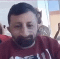 1valor emote