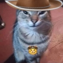 emoji_2 emote