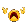 m_Despair emote