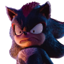 shadowdisgust Emote