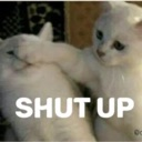 tmr_shut_up emote