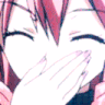 lb_Giggle emote