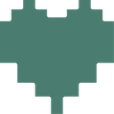 discotoolsxyzicon10 Emote