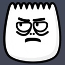 emoji_50 Emote