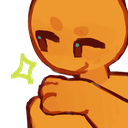 scheming_EXE Emote