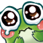 Masoom emote