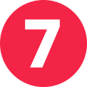 no7 Emote
