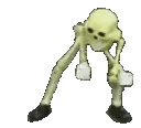 Spooky_poggers emote