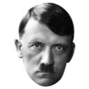 hitlerdaddy emote