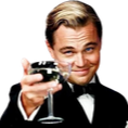 leocheers emote