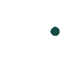 loading emote