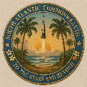 SouthAtlanticCommonwealth Emote