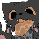 yum Emote