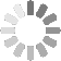 2366_Loading_Pixels emote