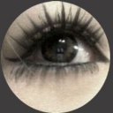 emoji_17 emote
