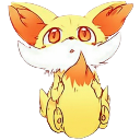Ohnies emote
