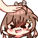 PatMei emote