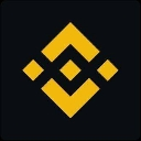 binance emote