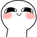 aRk emote