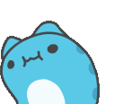 emoji_3 emote