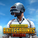 Pubg emote
