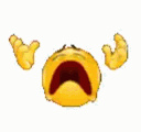 why emote