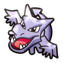 aerodactylshufflepng emote