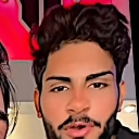 emoji_4 Emote