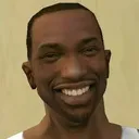 gta_feliz emote