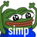 pepe_simp emote