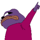 8128 emote