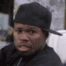 driveoff emote