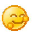 e_dance emote