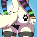 emoji_65 emote