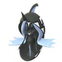 Shiny_Tapu_Fini emote