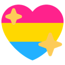 emoji_11 Emote