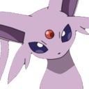 espeonheadtilt emote