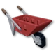 wheelbarrow Emote
