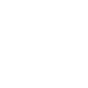 enter_01 Emote